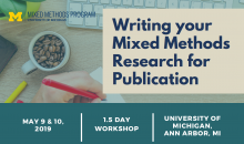 Mixed Methods Workshop - UM.png