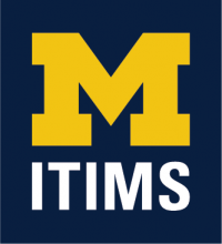 ITiMS Logo