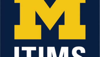 ITiMS logo